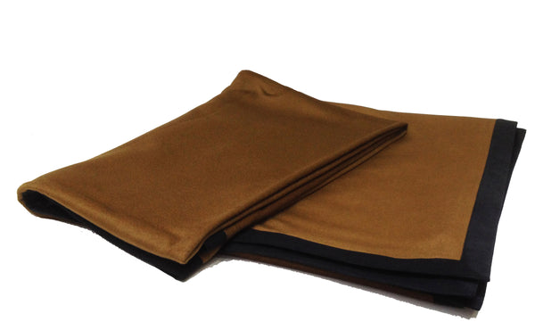 LARA cashmere blanket